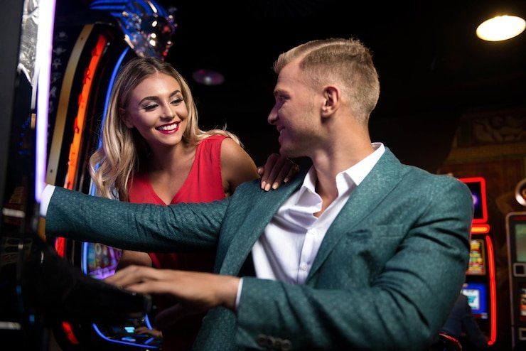 Tampilan Bintang Sepak Bola Deluxe slot88ku untuk Penggemar Dewasa
