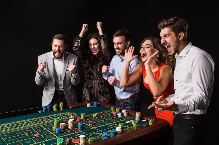 Navigasi mobile slot88ku yang ringkas