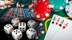 Tampilan jackpot besar slot88ku di ponsel