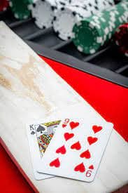 Tampilan unduh aplikasi slot88ku
