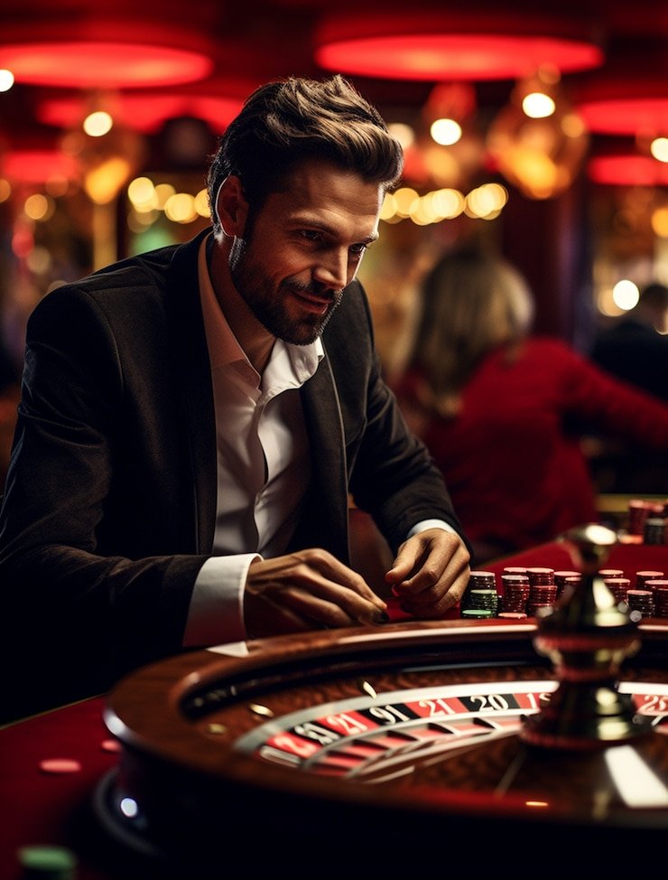 Ruang hiburan olahraga slot88ku