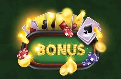 Tampilan esports slot88ku di perangkat mobile