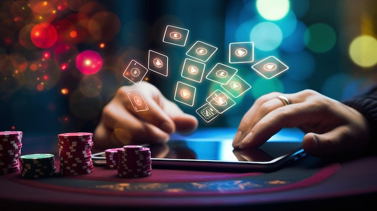 Panduan awal slot88ku untuk dewasa
