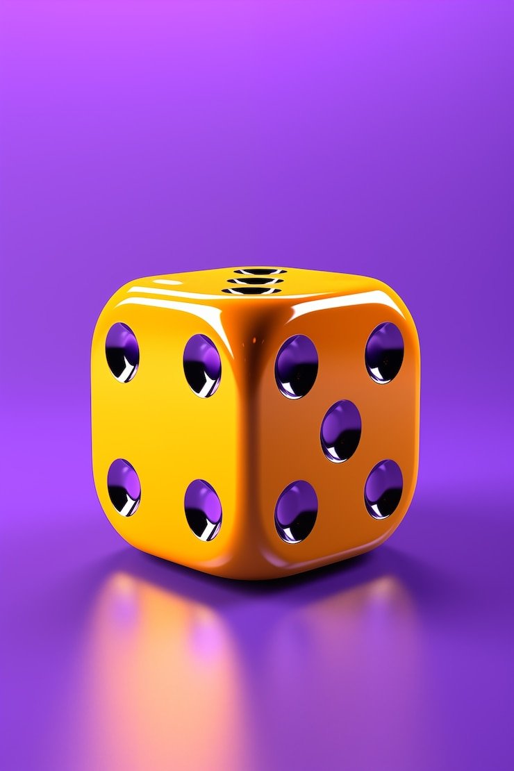 Privasi dan mobile di slot88ku
