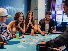 Keamanan akun Bintang Sepak Bola Deluxe