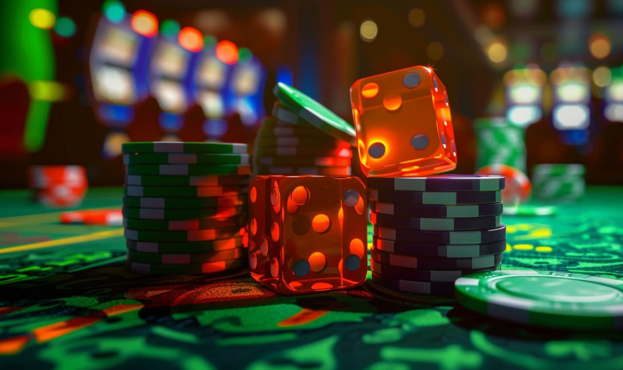 Pilihan kategori slot88ku yang rapi