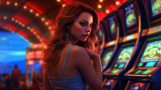 Akses mobile slot88ku yang nyaman