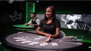 Tampilan awal Gerbang Olympus slot88ku
