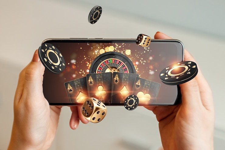 Keamanan akun olahraga slot88ku