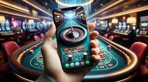 Sorotan fitur Gerbang Olympus slot88ku