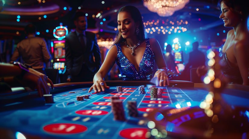 Tampilan olahraga slot88ku di ponsel